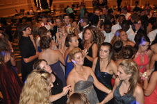 Enlarge photo 317