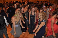 Enlarge photo 325