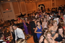 Enlarge photo 328
