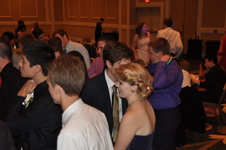 Enlarge photo 349