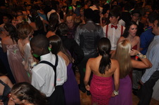 Enlarge photo 363