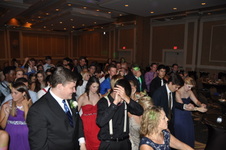 Enlarge photo 374
