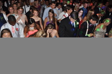 Enlarge photo 445
