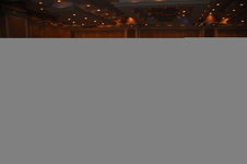 Enlarge photo 443