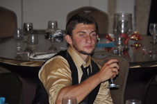 Enlarge photo 387