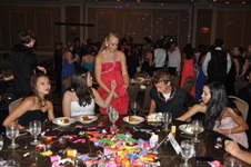 Enlarge photo 410