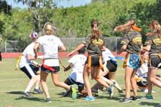 Enlarge photo 24