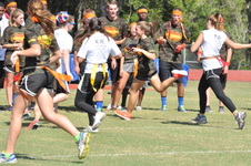 Enlarge photo 49