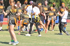 Enlarge photo 51