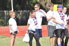 Enlarge photo 56