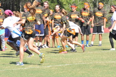 Enlarge photo 60