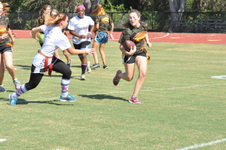 Enlarge photo 81