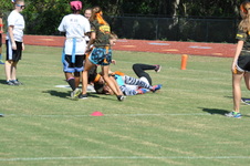 Enlarge photo 107