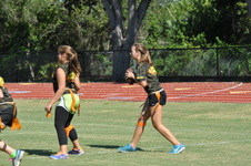 Enlarge photo 111