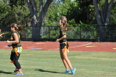 Enlarge photo 112