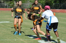Enlarge photo 134