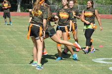Enlarge photo 138