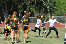 Enlarge photo 143