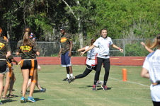 Enlarge photo 145
