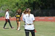 Enlarge photo 147
