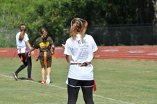 Enlarge photo 148