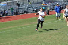 Enlarge photo 155