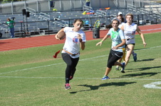 Enlarge photo 156