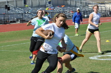 Enlarge photo 159