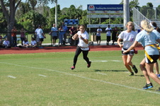 Enlarge photo 204
