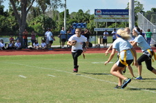 Enlarge photo 205