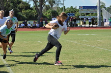 Enlarge photo 215