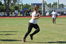 Enlarge photo 216