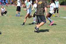 Enlarge photo 309