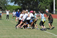 Enlarge photo 393