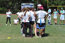 Enlarge photo 429