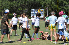 Enlarge photo 449
