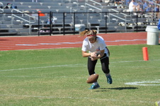 Enlarge photo 460