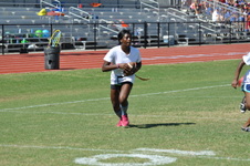 Enlarge photo 473