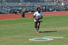 Enlarge photo 472