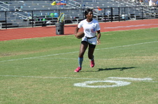 Enlarge photo 474