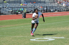 Enlarge photo 475