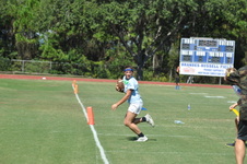 Enlarge photo 523