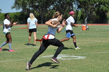 Enlarge photo 541