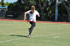 Enlarge photo 550