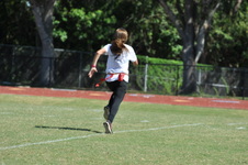 Enlarge photo 551