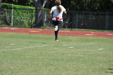 Enlarge photo 555
