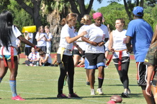 Enlarge photo 711