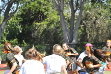 Enlarge photo 758