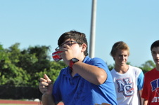 Enlarge photo 5