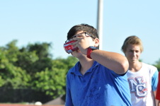 Enlarge photo 9
